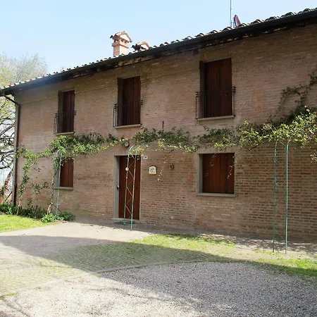 Accademia Al Colle * Bologna