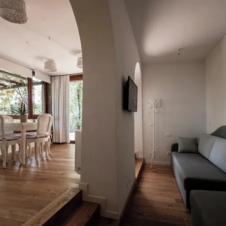 Hotel Accademia Al Colle Bologna