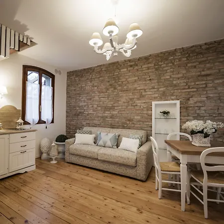 Hotel Accademia Al Colle