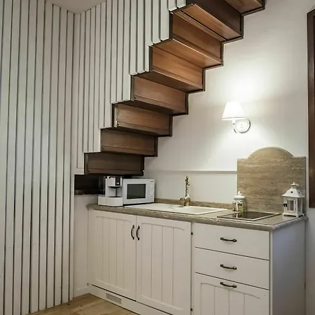 Accademia Al Colle *