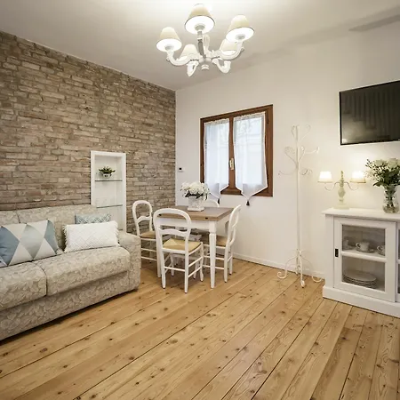 Accademia Al Colle *