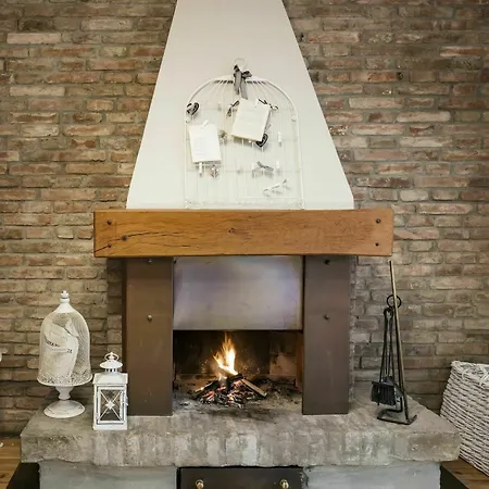 Accademia Al Colle Apartment Bologna