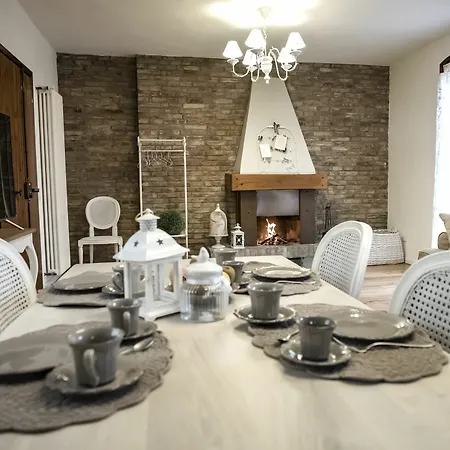 Hotel Accademia Al Colle *