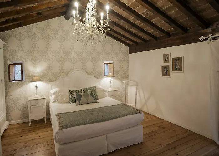 Accademia Al Colle