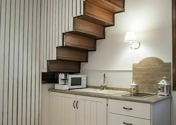 Accademia Al Colle *