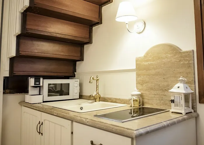 Accademia Al Colle Ξενοδοχείο *