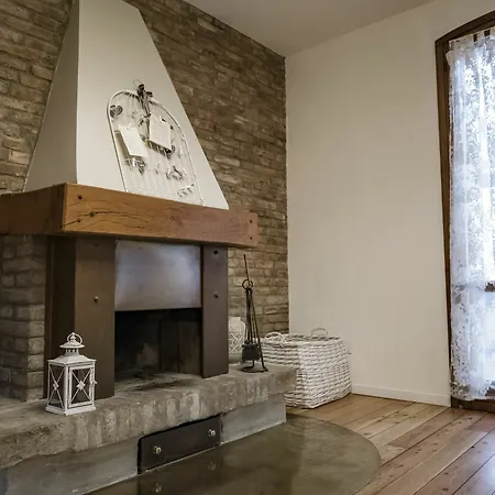 Accademia Al Colle * Boloňa