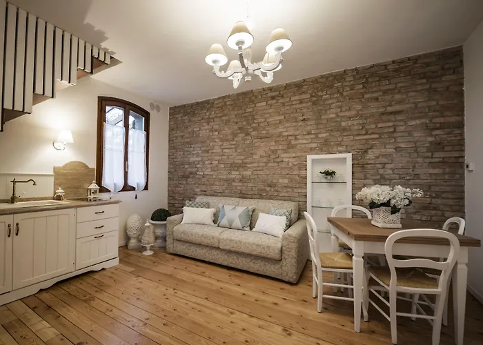 Accademia Al Colle Hotel Boloňa