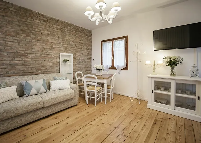 Accademia Al Colle *