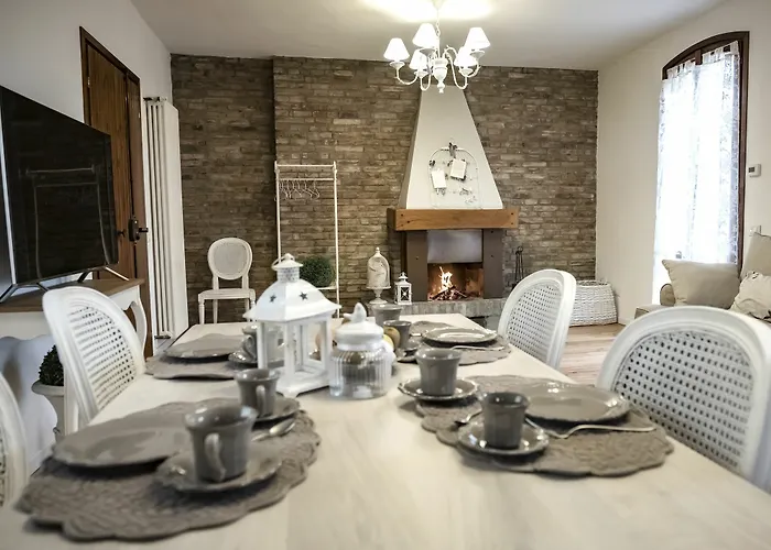 Hotel Accademia Al Colle *