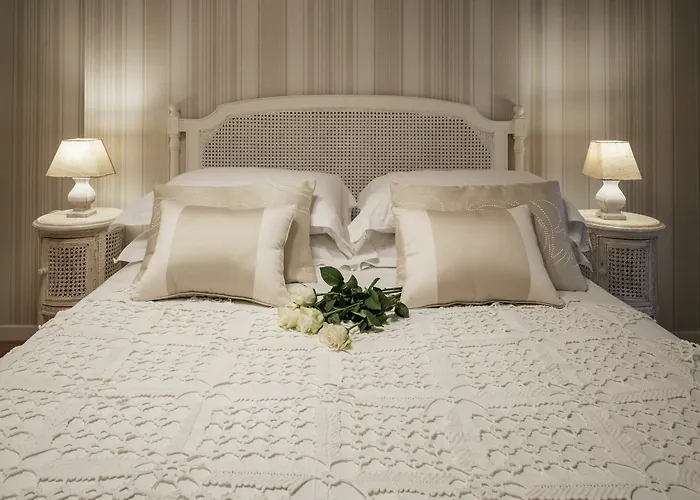 Accademia Al Colle Hotel *